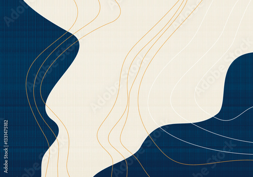 Modern Area rug Design. art ornament print.Design for carpet, cover.wallpaper, wrapping, fabric, clothing,  vector texture. .Oreintal art ornament print.Design for carpet,Living room cover.background.