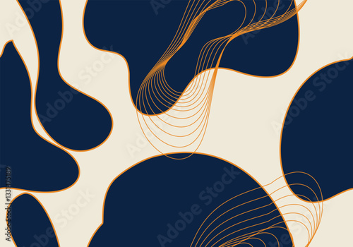 Modern Area rug Design. art ornament print.Design for carpet, cover.wallpaper, wrapping, fabric, clothing,  vector texture. .Oreintal art ornament print.Design for carpet,Living room cover.background.