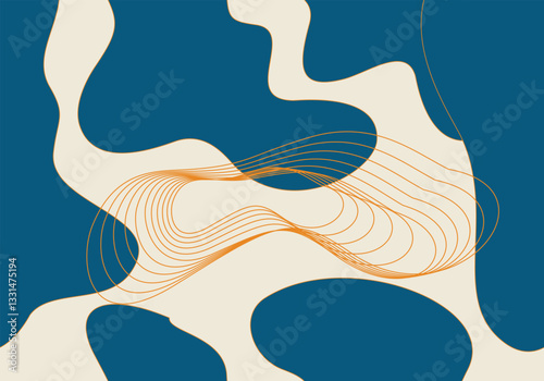 Modern Area rug Design. art ornament print.Design for carpet, cover.wallpaper, wrapping, fabric, clothing,  vector texture. .Oreintal art ornament print.Design for carpet,Living room cover.background.