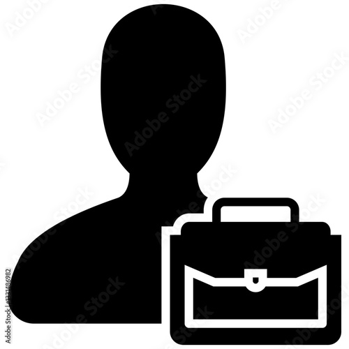 Client Icon