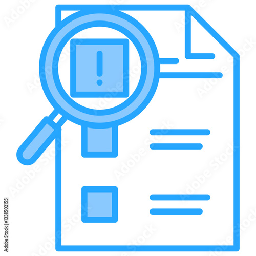 Priority Icon