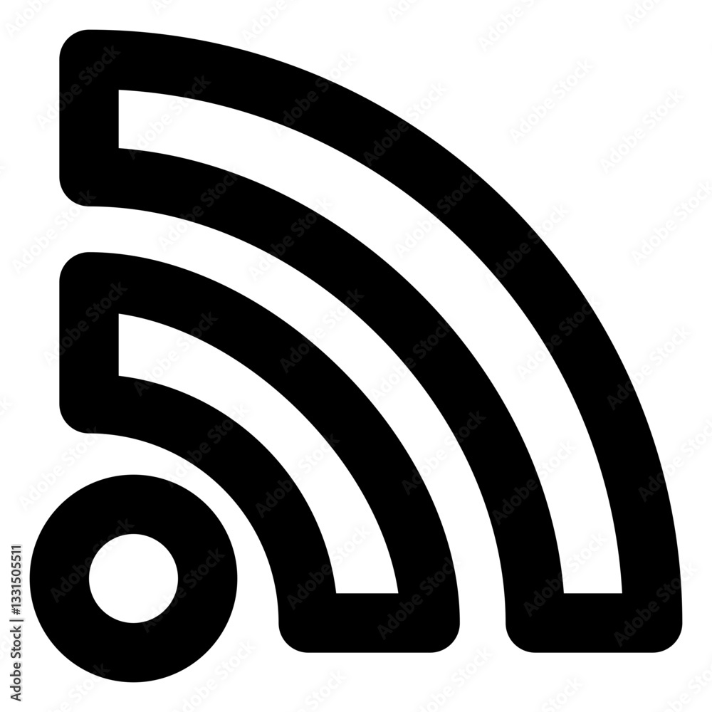 smart home regular icon smart home regular icon