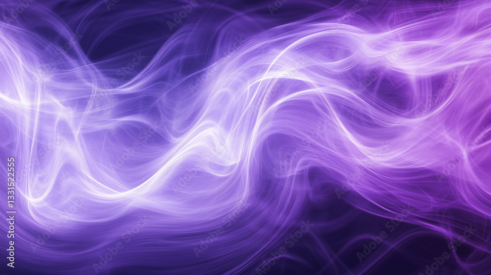 abstract purple smoke abstract purple smoke