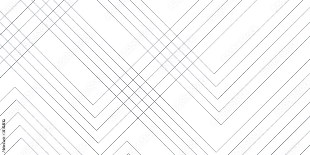 Abstract gradient white and colorful line pattern transparent monochrome stripe background texture. vector modern pattern grid line transparent. geometric triangle shape stroke line background design. Abstract gradient white and colorful line pattern transparent monochrome stripe background texture. vector modern pattern grid line transparent. geometric triangle shape stroke line background design.