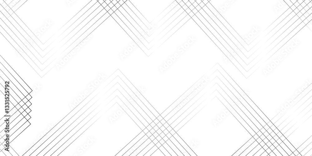 Abstract gradient white and colorful line pattern transparent monochrome stripe background texture. vector modern pattern grid line transparent. geometric triangle shape stroke line background design. Abstract gradient white and colorful line pattern transparent monochrome stripe background texture. vector modern pattern grid line transparent. geometric triangle shape stroke line background design.