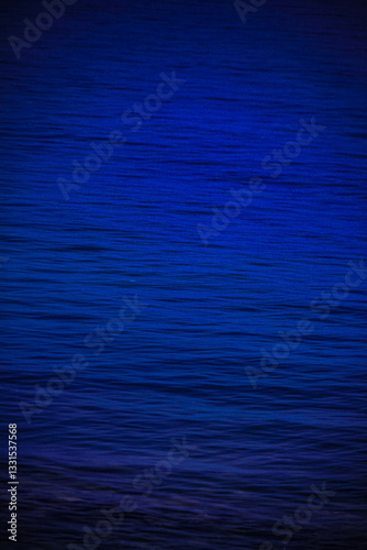 Fototapeta Naklejka Na Ścianę i Meble -  blue sea