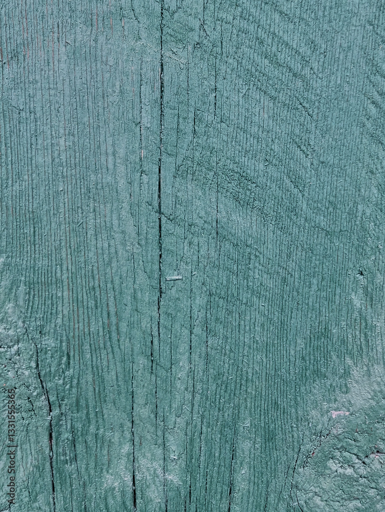 Fototapeta premium background, old painted wood, grunge
