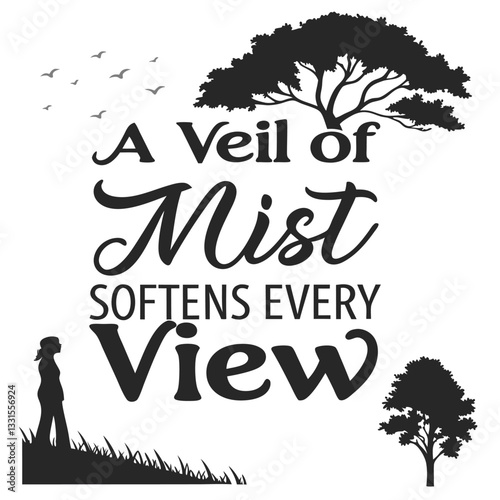 A veil of mist softens every view2.eps