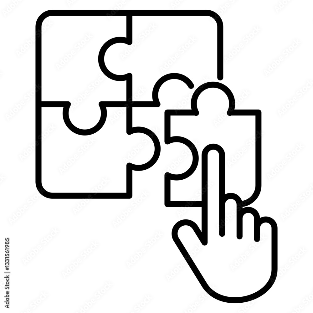 solution Icon
solution Icon