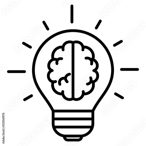 idea Icon

