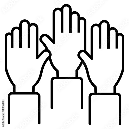 questions Icon
