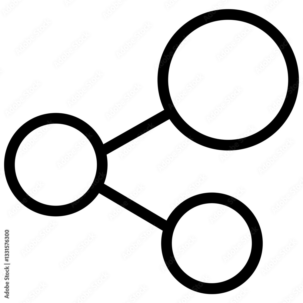 Share Icon Share Icon