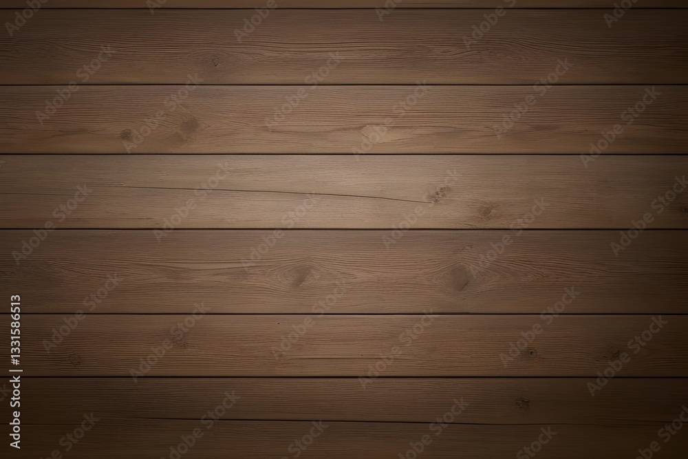 Naklejka premium wood texture background