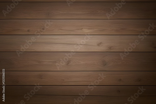 wood texture background