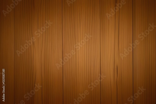 wood texture background