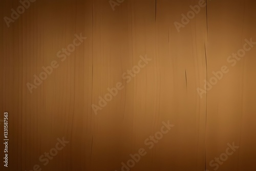 wood texture background
