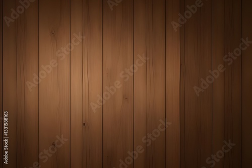 wood texture background