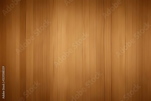 wood texture background