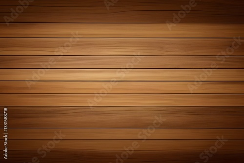 wood texture background