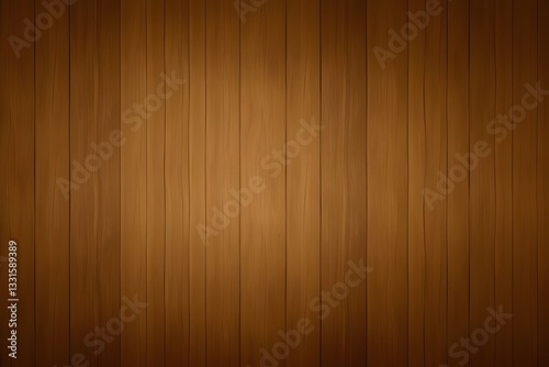 wood texture background