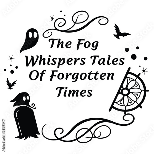 The fog whispers tales of forgotten times2.eps