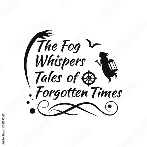 The fog whispers tales of forgotten times4.eps