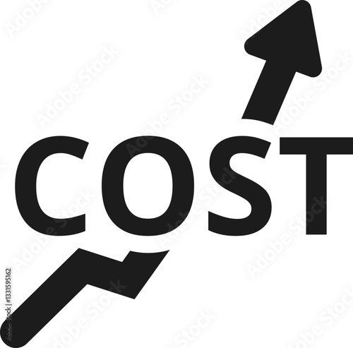 High Cost