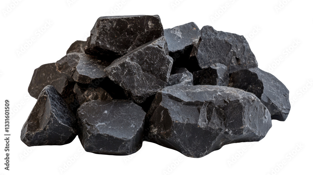 Pile of Dark Rocks: A Natural Landscape Texture with Rough Stones and Solid Minerals for Abstract Backgrounds and Outdoor Designs, Perfect for Garden Decor Pile of Dark Rocks: A Natural Landscape Texture with Rough Stones and Solid Minerals for Abstract Backgrounds and Outdoor Designs, Perfect for Garden Decor
