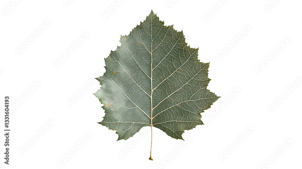 Verdant Leaf Veins: A Botanical Close-Up of Nature's Intricate Design, Revealing the Beauty of Plant Foliage and Organic Textures in a Macro View Verdant Leaf Veins: A Botanical Close-Up of Nature's Intricate Design, Revealing the Beauty of Plant Foliage and Organic Textures in a Macro View