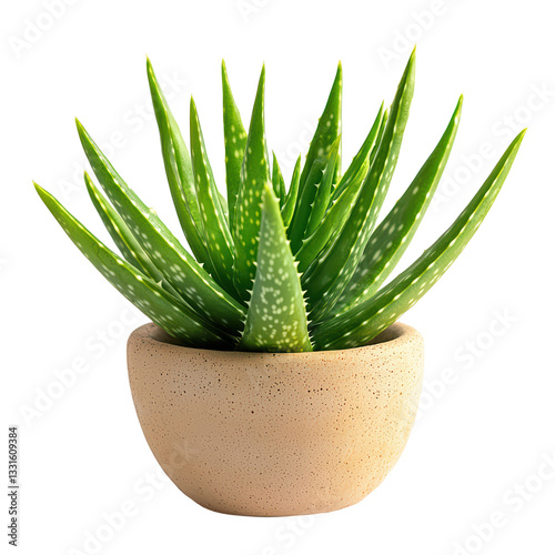 A Aloe Vera png succulent plant png medicinal plant png green aloe png healing plant png decorative aloe png natural aloe png transparent background image