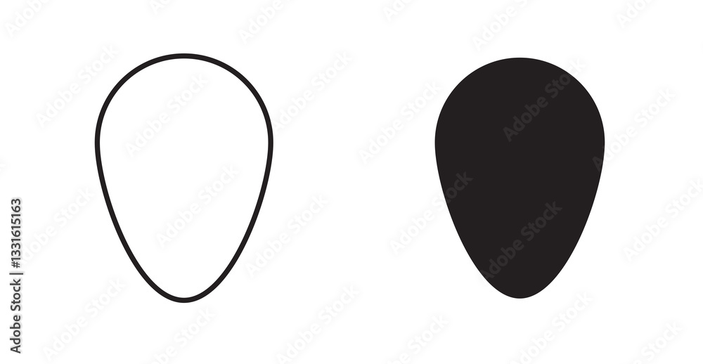 egg icon egg icon