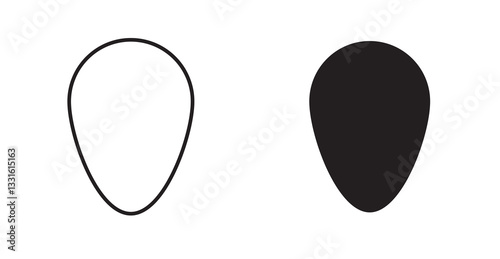 egg icon