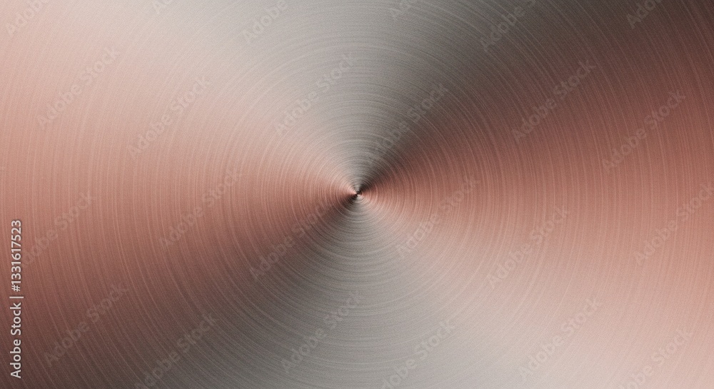 A sleek brushed metal texture background with reflective silver and rose gold tones, creating a premium and industrial feel. A sleek brushed metal texture background with reflective silver and rose gold tones, creating a premium and industrial feel.