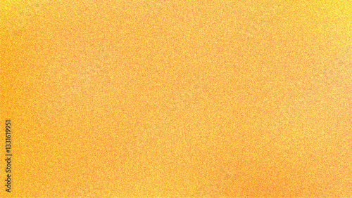 Abstract Grainy Texture with Smooth Color Transitions Background