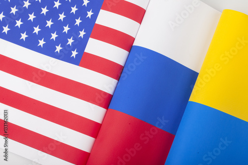  national flag, symbol, symbol, representative, country, national anthem, patriotism, flag, country, patriotism
