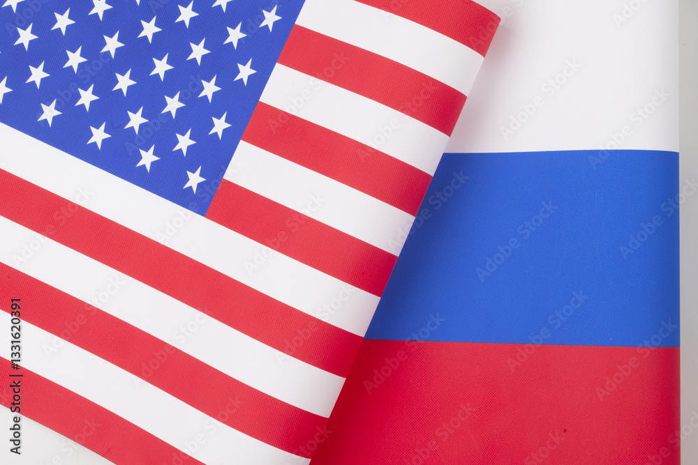 Fototapeta premium national flag, symbol, symbol, representative, country, national anthem, patriotism, flag, country, patriotism
