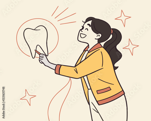 beautiful-smile-of-young-asian-woman-with-healthy