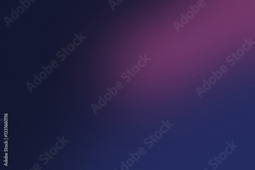 abstract dark blue black purple gradient background