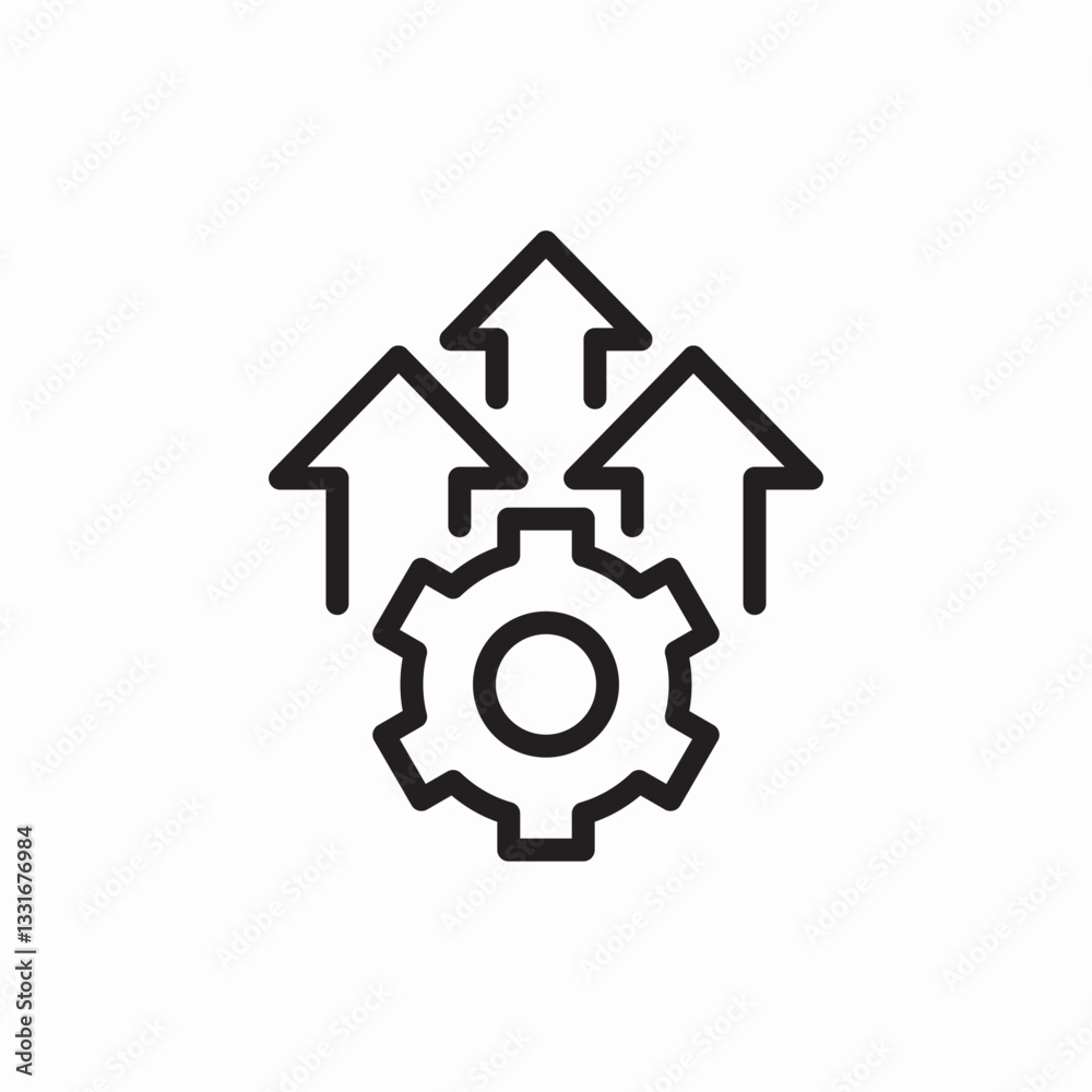 Home healthcare service icon vector sign Home healthcare service icon vector sign