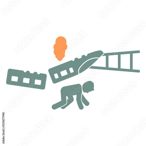 accident