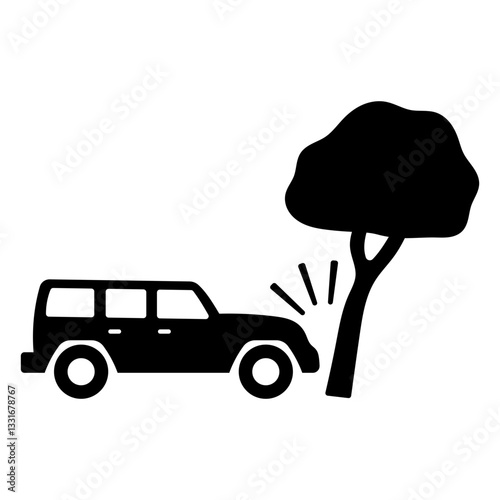 accident