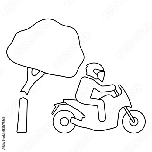 accident