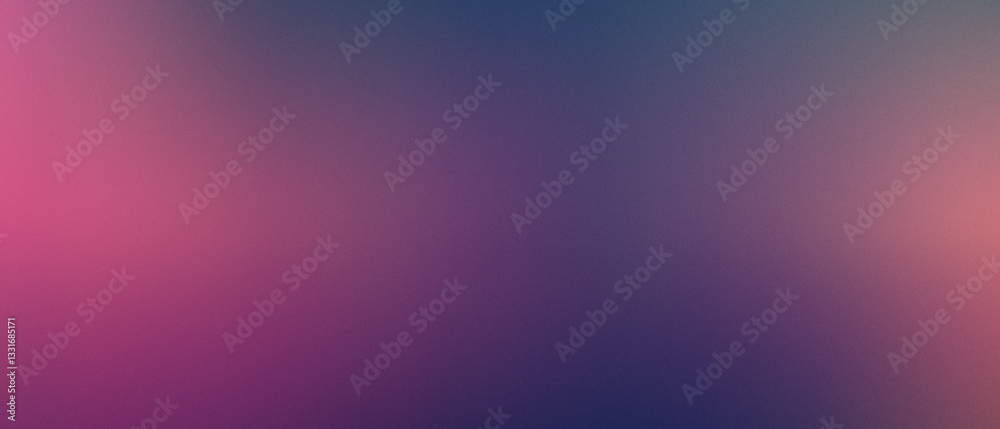 Colorful abstract background, vibrant gradients of purple and pink, smooth texture for website design, creative projects, and digital art use. Colorful abstract background, vibrant gradients of purple and pink, smooth texture for website design, creative projects, and digital art use.