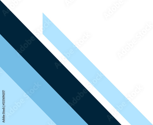 Abstract Geometric Corner Free Download Abstract Geometric Corner - GFXLoad
