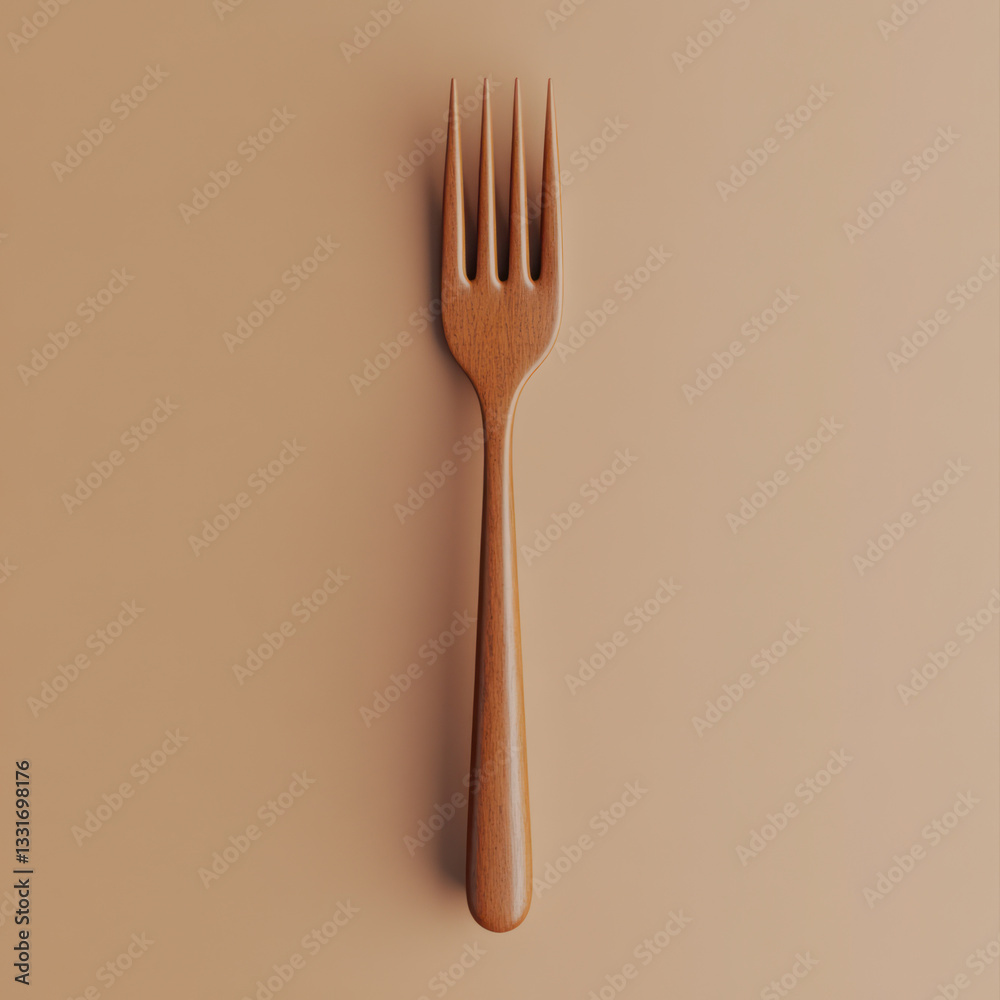 fork fork