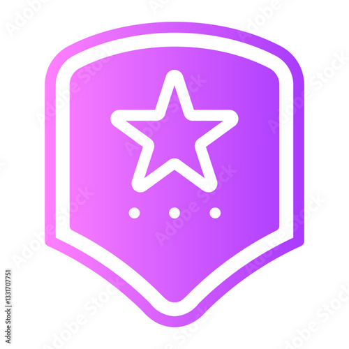 law enforcement