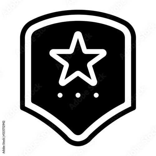 law enforcement