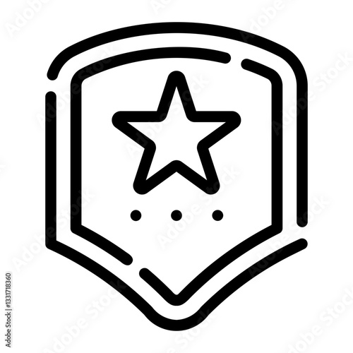 law enforcement