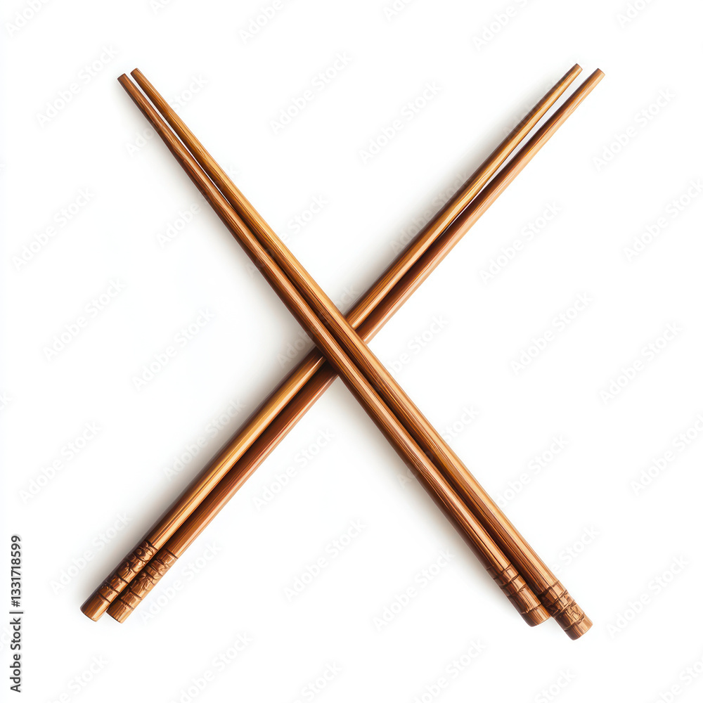 chopsticks chopsticks
