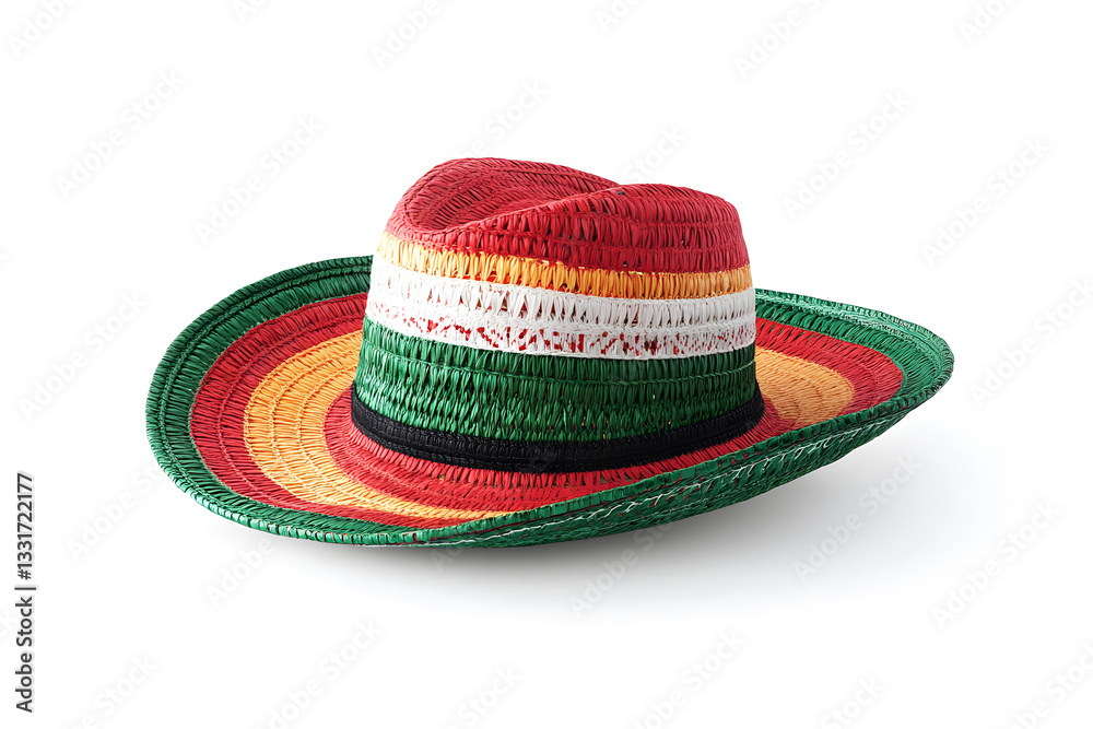 Mexican day, Cinco de Mayo holiday background with Mexican cactus, maracas and party sombrero hat. Mexican background and wallpapers Mexican day, Cinco de Mayo holiday background with Mexican cactus, maracas and party sombrero hat. Mexican background and wallpapers